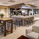 Holiday Inn Express Amsterdam-South