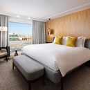 Sofitel Warsaw Victoria