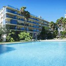 MS Pepita Apartments