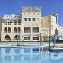 Mosaique Hotel