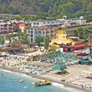 Club Hotel Sunbel