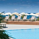 Hotel Sipar for Plava Laguna