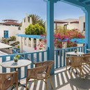 Alua Suites Fuerteventura