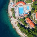 Park Plaza Verudela Pula