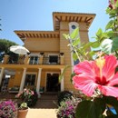 Hotel Boutique Villa Lorena