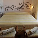 Lola Piccolo Hotel