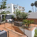 Hostal Abril