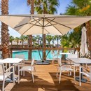 NAU Sao Rafael Suites
