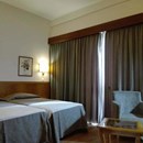 Hotel do Centro