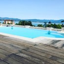Palace Hotel Desenzano
