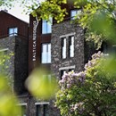Baltica Residence