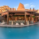 Barceló Tenerife