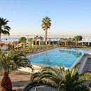 Crowne Plaza Limassol