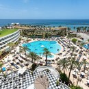 Mediterranean Palace