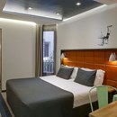 Aulivia Opera Hotel