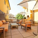 Albergo Celide & Spa