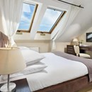 Hotel Bonum