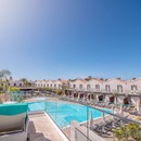 Hotel LIVVO Los Calderones