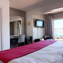 Hotel Subur