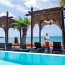 Ammatara Pura Pool Villas