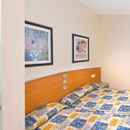Estudios RH Sol