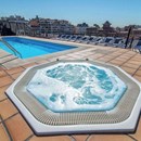 Sunotel Junior