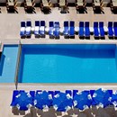 Kleopatra Arsi Hotel