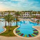 Dreams Vacation Resort