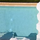 Son Moll Sentits Hotel & Spa