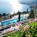 Centro Vacanze La Limonaia