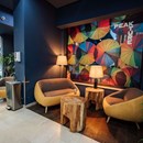 PeakTure Hotel Bucharest