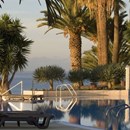 Pestana Casino Park Ocean & Spa Hotel