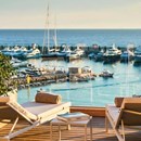 Pure Salt Port Adriano