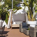 Hotel Ibersol Antemare