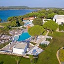 Park Plaza Belvedere Medulin