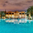 Club Paradisio