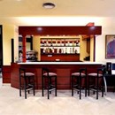 Glories Hotel