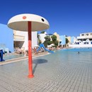 Eleni Holiday Village