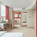 Hotel Altus Poznan Old Town