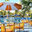 tent Mojito Suites
