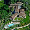 Borgo di Colleoli