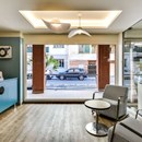 Ibis Styles Nice Vieux Port