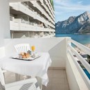 AR Roca Esmeralda Wellness & Spa Hotel