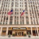 Hotel Edison