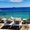 Hotel Marconi
