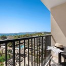 Paradiso Garden Hotel