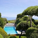 Hotel Pietracap