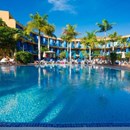 BlueSea Jandia Luz