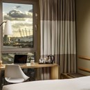 ibis London Canning Town