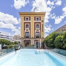 Soho Boutique Jerez